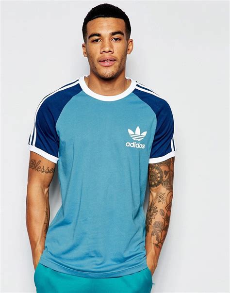 original adidas fashion|Adidas originals clothing.